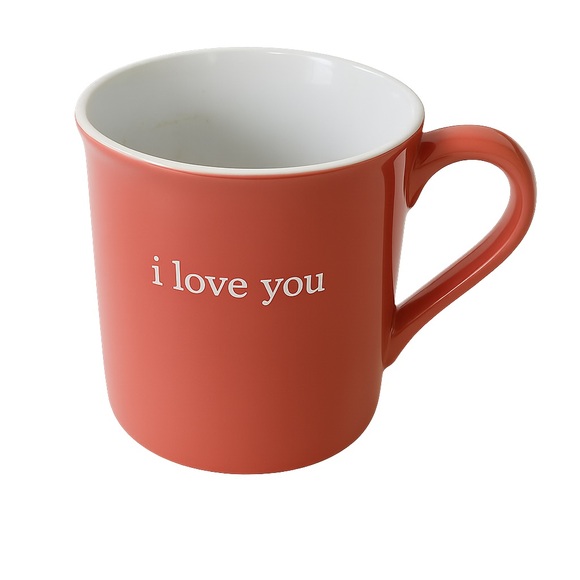 Meet your Posher, Lisa - Picture 1 of 1